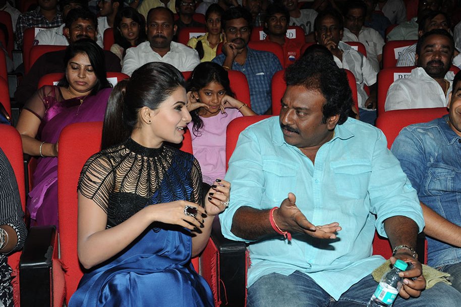 Rabhasa-Movie-Audio-Launch